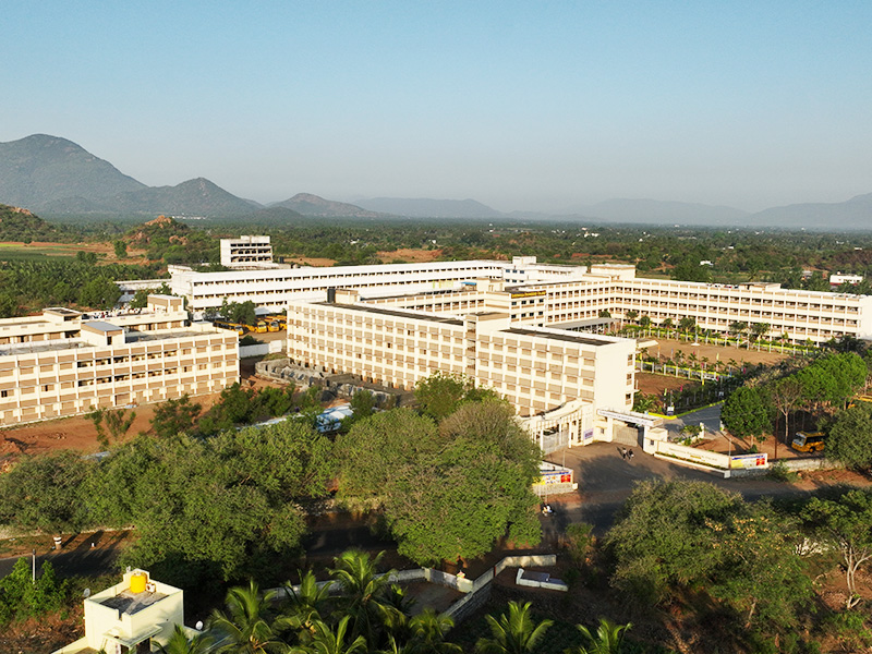 course image